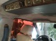 Toyota Van 1986 - Cần bán Toyota Van đời 1986, màu xanh 