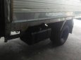 Hyundai H 100 2005 - Bán Hyundai H 100 2005, giá 128tr