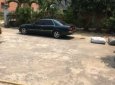 Acura Legend   1993 - Bán Acura Legend đời 1993, xe nhập, 135tr