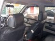 Mitsubishi Jolie   2002 - Bán Mitsubishi Jolie đời 2002, màu bạc xe gia đình