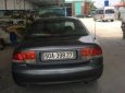Mazda 626 2006 - Chính chủ bán Mazda 626 năm sản xuất 2006