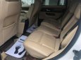 LandRover Range rover Sport Superchager 2008 - Cần bán lại xe LandRover Range Rover Sport Superchager đời 2008, màu trắng, nhập khẩu nguyên chiếc