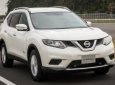Nissan X trail 2018 - Khai Trương đại lý 3s Nissan Phạm Văn Đồng -ưu đãi giảm giá xe cùng khuyến mại hấp dẫn lên đến 30tr tiền mặt