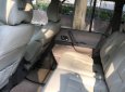 Mitsubishi Pajero Sport  3.5 MT  2007 - Bán xe Mitsubishi Pajero Sport 3.5 MT 2007, màu vàng