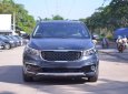 Kia VT250 GATH 2018 - Bán xe Kia Sedona 2018 giá cả ưu đãi nhất – phục vụ chuyên nghiệp nhất