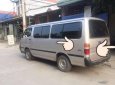 Toyota Van 2004 - Bán Toyota Van sản xuất năm 2004, màu bạc