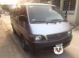 Toyota Van 2004 - Bán Toyota Van sản xuất năm 2004, màu bạc