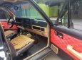 Jeep Cherokee 1993 - Bán Jeep Cherokee đời 1993, giá tốt