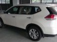 Nissan X trail 2018 - Khai Trương đại lý 3s Nissan Phạm Văn Đồng -ưu đãi giảm giá xe cùng khuyến mại hấp dẫn lên đến 30tr tiền mặt