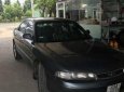 Mazda 626 2006 - Chính chủ bán Mazda 626 năm sản xuất 2006