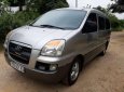 Hyundai Starex   2005 - Bán Hyundai Starex sản xuất 2005, giá 242tr