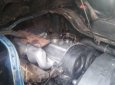 Hyundai H 100 2005 - Bán Hyundai H 100 2005, giá 128tr