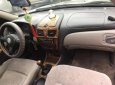 Nissan Sunny 2002 - Bán Nissan Sunny đời 2002, màu bạc, nhập khẩu chính chủ, giá 210tr