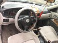 Nissan Sunny 2002 - Bán Nissan Sunny đời 2002, màu bạc, nhập khẩu chính chủ, giá 210tr