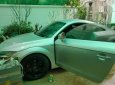 Audi TT 2008 - Bán Audi TT năm sản xuất 2008, màu bạc, nhập khẩu, 985 triệu