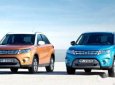 Suzuki Vitara    2017 - Bán Suzuki Vitara sản xuất 2017, giá chỉ 779 triệu