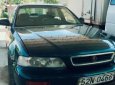 Acura Legend   1993 - Bán Acura Legend đời 1993, xe nhập, 135tr