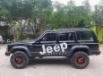 Jeep Cherokee 1993 - Bán Jeep Cherokee đời 1993, giá tốt