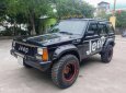 Jeep Cherokee 1993 - Bán Jeep Cherokee đời 1993, giá tốt