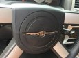 Chrysler 300C 2.7 V6 2008 - Bán Chrysler 300C 2.7 V6 2008, màu đỏ, nhập khẩu nguyên chiếc, 950tr