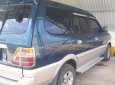 Toyota Zace GL 2002 - Cần bán lại xe Toyota Zace GL sản xuất năm 2002, xe gia đình