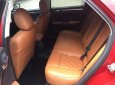 Chrysler 300C 2.7 V6 2008 - Bán Chrysler 300C 2.7 V6 2008, màu đỏ, nhập khẩu nguyên chiếc, 950tr