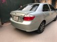 Toyota Vios 2004 - Bán Toyota Vios năm 2004 còn mới