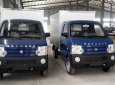 Xe tải 500kg Kenbo 2017 - Đại lý cấp 1 xe tải nhỏ 990kg Kenbo tại Hải Dương, chuyên phân phố dòng xe tải nhỏ, gặp Mr. Huân - 0984 983 915