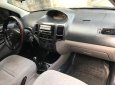 Toyota Vios 2004 - Bán Toyota Vios năm 2004 còn mới