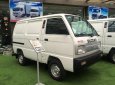 Suzuki 2018 - Bán Suzuki Van giá rẻ, Suzuki tải Van tại Hà Nội, KM 100% thuế trước bạ khi mua xe