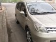 Nissan Grand livina 1.8 MT 2012 - Cần bán lại xe Nissan Grand Livina 1.8 MT năm 2012, giá tốt