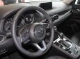 Mazda CX 5 2018 - Cần bán Mazda CX 5 sản xuất 2018, màu trắng