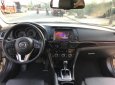 Mazda 6 2.5AT 2016 - Bán xe Mazda 6 2.5AT năm 2016, giá 899tr