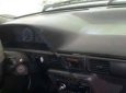 Mazda 323 1996 - Cần bán gấp Mazda 323 năm 1996, màu trắng, nhập khẩu, xe gia đình