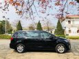 Kia VT250 2.2L DATH 2016 - Bán Kia Sedona 2.2L DATH sản xuất 2016, màu đen