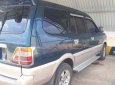 Toyota Zace GL 2002 - Cần bán lại xe Toyota Zace GL sản xuất năm 2002, xe gia đình