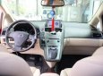 Lexus HS 250h 2010 - Cần bán lại xe Lexus HS 250h sản xuất 2010, màu đỏ, nhập khẩu nguyên chiếc