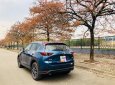 Mazda CX 5 2.5 2018 - Cần bán lại xe Mazda CX 5 2.5 sản xuất năm 2018, màu xanh lam