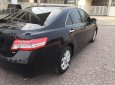 Toyota Camry 2.5LE 2009 - Bán xe Toyota Camry 2.5LE đời 2009, màu đen, xe nhập