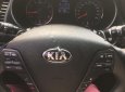 Kia K3 2.0 AT 2014 - Bán ô tô Kia K3 2.0 AT 2014, màu đỏ, giá 565tr