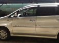 Toyota Innova 2.0E 2012 - Bán xe Toyota Innova 2.0E năm 2012, màu bạc  