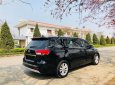 Kia VT250 2.2L DATH 2016 - Bán Kia Sedona 2.2L DATH sản xuất 2016, màu đen