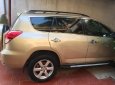 Toyota RAV4 Base 2008 - Chính chủ bán Toyota Rav4 2008