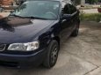 Toyota Corolla altis MT 1997 - Cần bán xe Toyota Corolla altis MT năm 1997