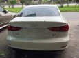 Audi A3 2014 - Bán Audi A3 đời 2014, màu trắng, xe nhập chính chủ