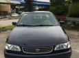 Toyota Corolla altis MT 1997 - Cần bán xe Toyota Corolla altis MT năm 1997