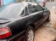 Acura Vigor 1993 - Bán Acura Vigor sản xuất 1993, màu đen, nhập khẩu