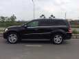 Mercedes-Benz GL350 2010 - Bán xe Mercedes Benz Gl 350 Bluetec 4matic 2010 tại Long Biên, Hà Nội