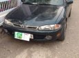 Mitsubishi Proton 1997 - Bán Mitsubishi Proton sản xuất năm 1997, màu xanh