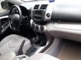 Toyota RAV4 2009 - Cần bán Toyota RAV4 sản xuất 2009, nhập khẩu chính chủ